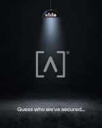 Alta Labs.gif