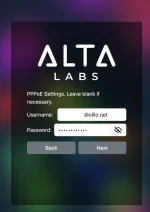 Screenshot 2025-05-10 at 12.51.52.webp