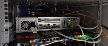 1750708047820.webp 1750708047820.webp
