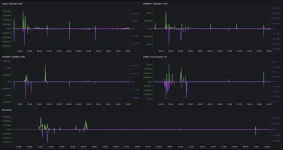 Screenshot 2025-08-03 at 18.22.53.webp