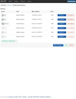 Screenshot 2026-04-09 at 19-06-43 OpenWrt Interfaces.webp