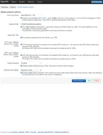 Screenshot 2026-04-09 at 19-07-02 OpenWrt Interfaces.webp