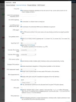 Screenshot 2026-04-09 at 19-08-17 OpenWrt Interfaces.webp