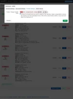 Screenshot 2026-04-09 at 19-08-28 OpenWrt Interfaces.webp