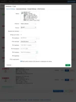 Screenshot 2026-04-09 at 19-08-49 OpenWrt Interfaces.webp