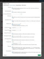 Screenshot 2026-04-09 at 19-08-57 OpenWrt Interfaces.webp