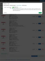 Screenshot 2026-04-09 at 19-09-08 OpenWrt Interfaces.webp