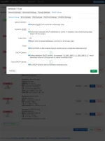 Screenshot 2026-04-09 at 19-09-19 OpenWrt Interfaces.webp