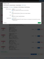 Screenshot 2026-04-09 at 19-09-28 OpenWrt Interfaces.webp