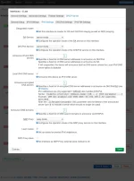 Screenshot 2026-04-09 at 19-09-36 OpenWrt Interfaces.webp