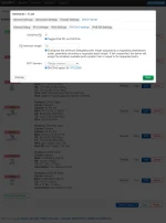Screenshot 2026-04-09 at 19-09-45 OpenWrt Interfaces.webp