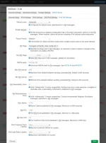 Screenshot 2026-04-09 at 19-09-54 OpenWrt Interfaces.webp