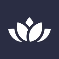 mdp