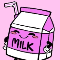 Milk
