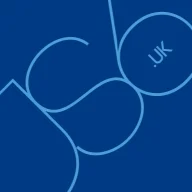 JS6