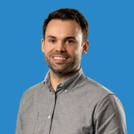 Greg