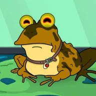 Hypnotoad