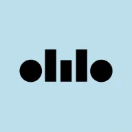 Olilo_David