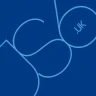 JS6