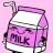 Milk