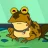 Hypnotoad